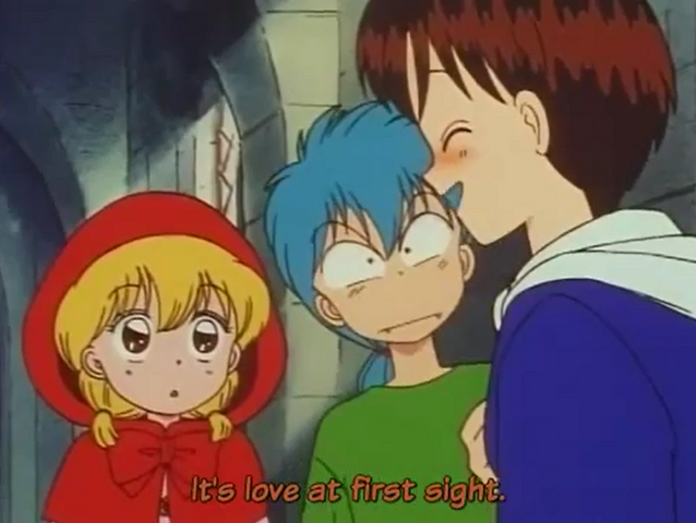 File:Episode 1 Screenshot 139.png