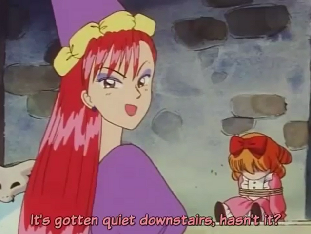 File:Episode 1 Screenshot 165.png