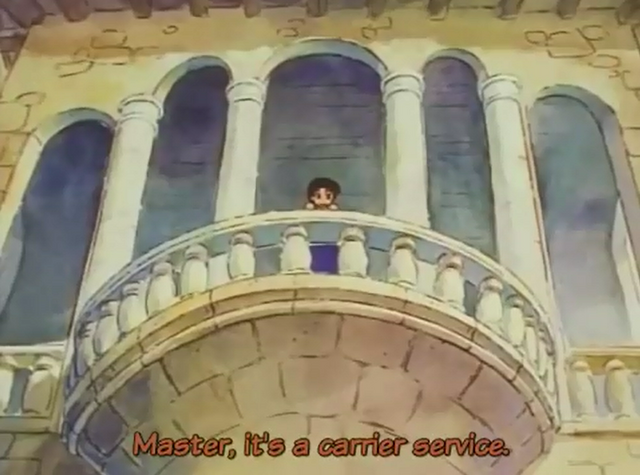File:Episode 1 Screenshot 26.png