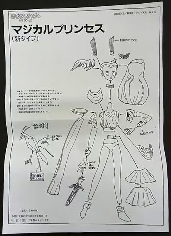 File:Tumblr o0zc8pZwrm1uj01ngo5 1280.jpg