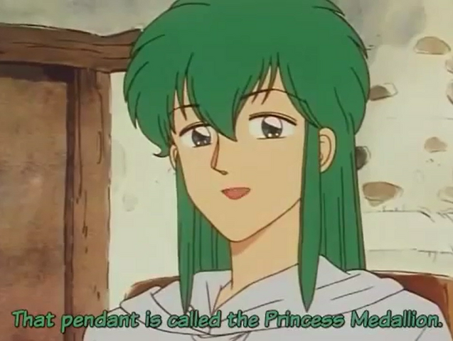 File:Episode 1 Screenshot 57.png