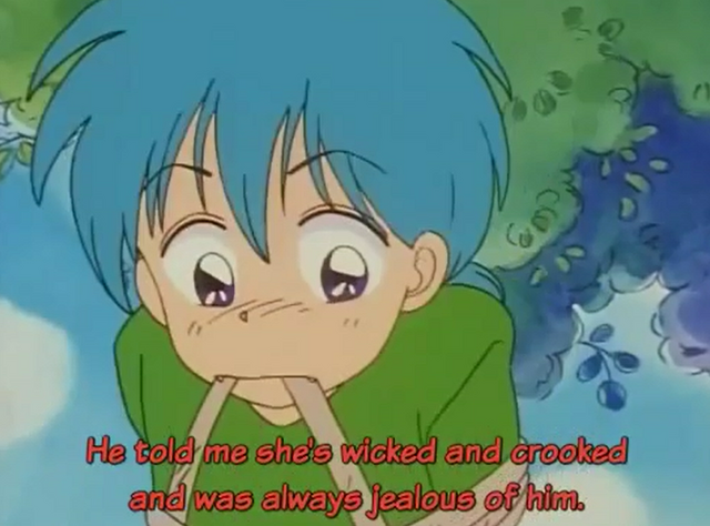 File:Episode 1 Screenshot 113.png