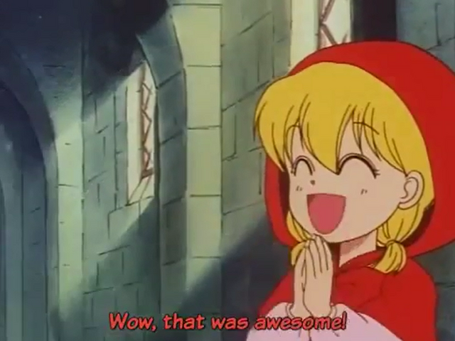 File:Episode 1 Screenshot 144.png