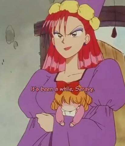 File:Episode 1 Screenshot 95.png