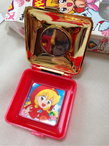 File:1257 large.png