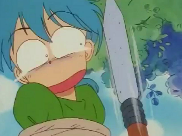 File:Episode 1 Screenshot 105.png