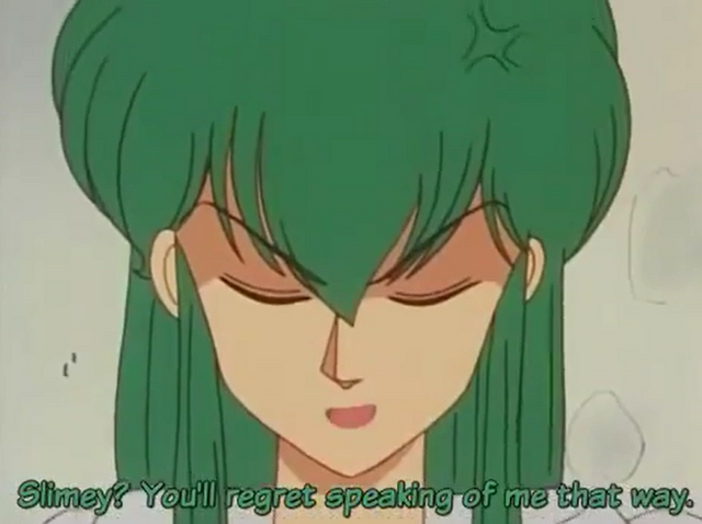 File:Episode 1 Screenshot 84.png