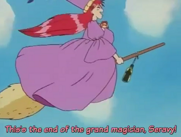 File:Episode 1 Screenshot 108.png