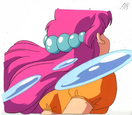 File:Mmn (15+).jpg