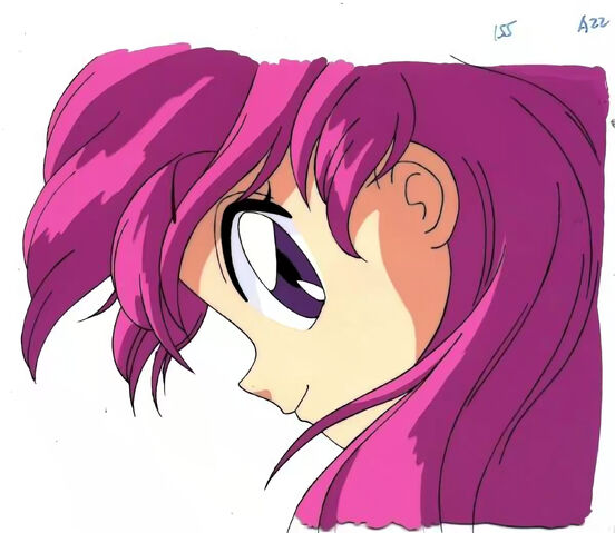 File:Mmn (22+).jpg