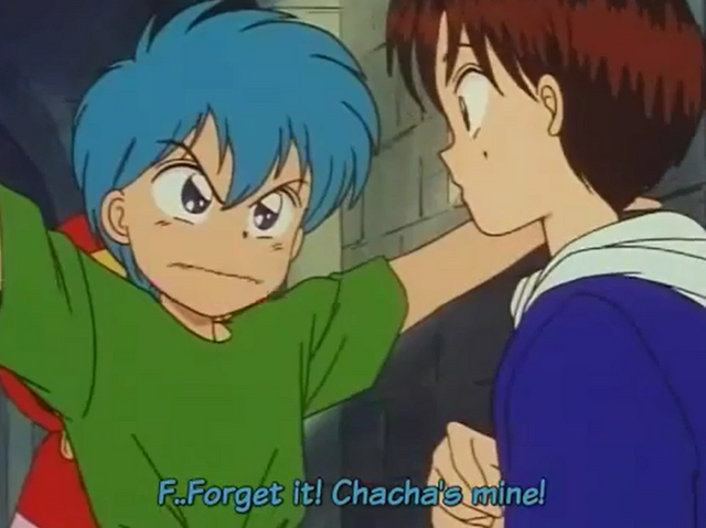 File:Episode 1 Screenshot 140.png