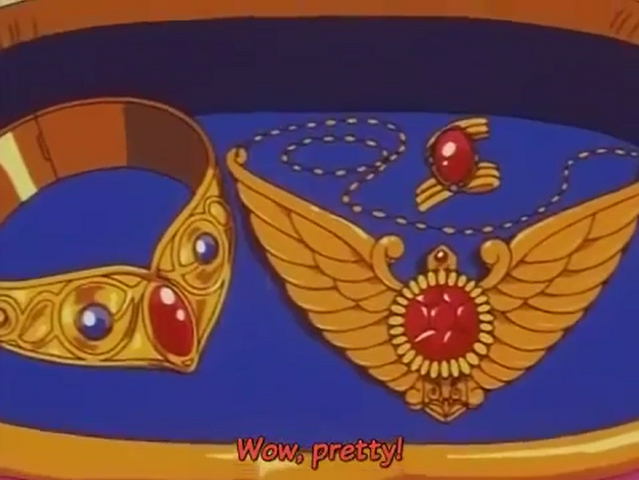 File:Episode 1 Screenshot 56.png