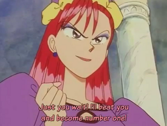 File:Episode 1 Screenshot 50.png