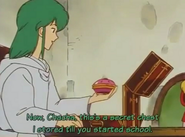 File:Episode 1 Screenshot 53.png