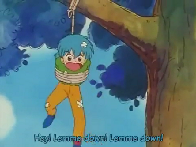 File:Episode 1 Screenshot 87.png