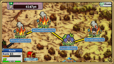 Warchroniclemapsample