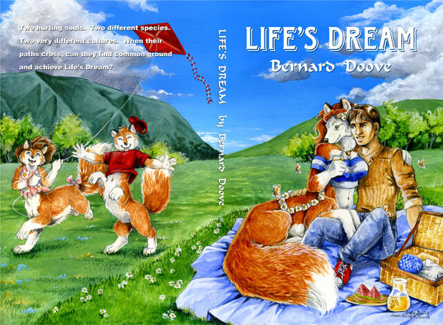 File:Lifes Dream-cover.jpg