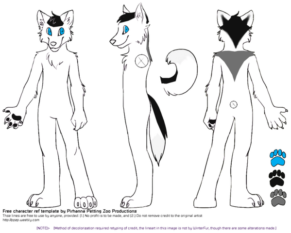 File:WinterFur RefSheetquickie.png