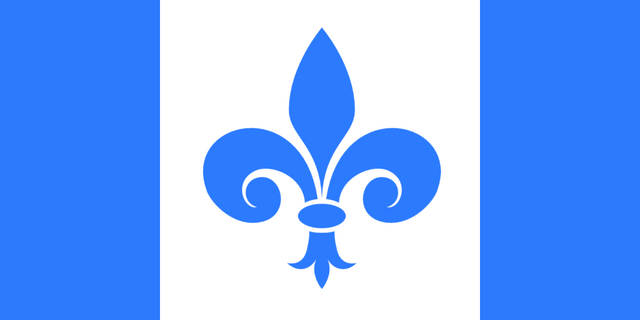 File:Flags CU Quebec.png