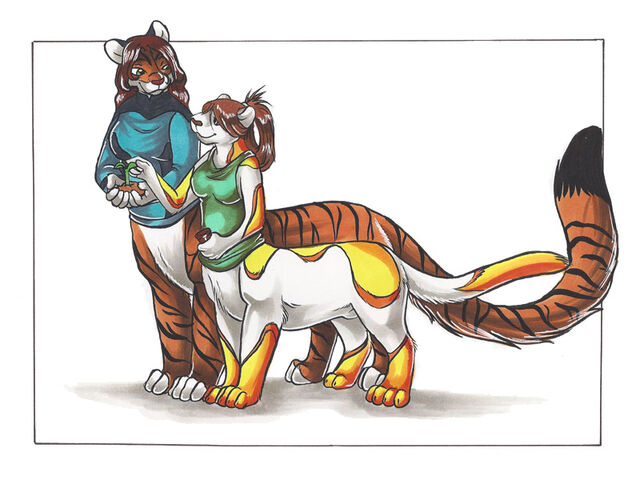 File:Burningbright-n-Lemondrop.jpg