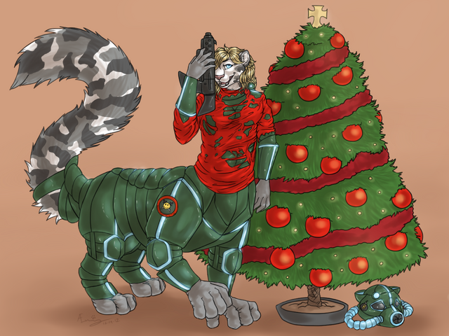 File:Chakatbombshell katpowerarmor highres.png