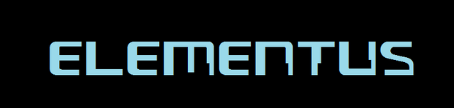 File:Elementus Banner.png