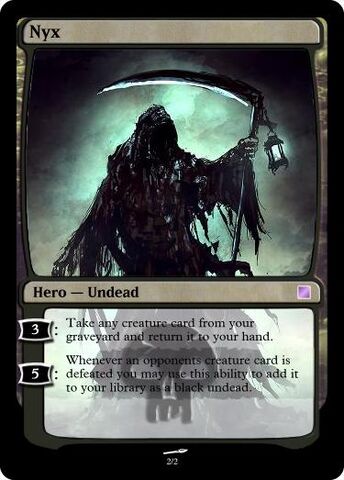 File:Nyx.jpg
