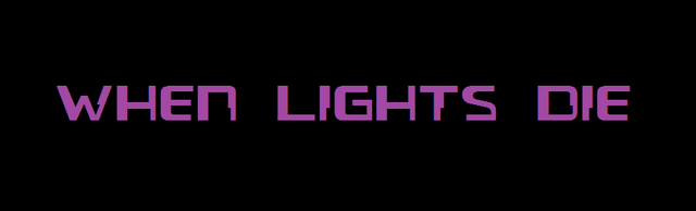 File:WLD banner.png