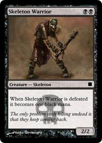 File:Skeleton Warrior.jpg