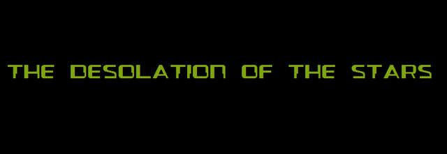 File:TDotS banner.png