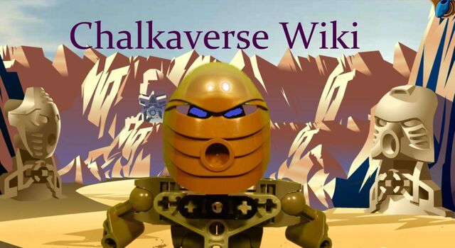File:Chalkaverse Wiki banner3.jpg