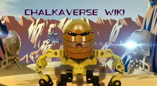 Chalkaverse Wiki banner2