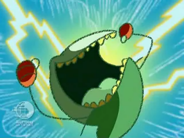 File:Skrawl-s-Evil-Laugh-chalk-zone-32968297-938-703.png