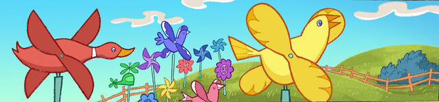 File:ChalkZone PinWheels.jpg