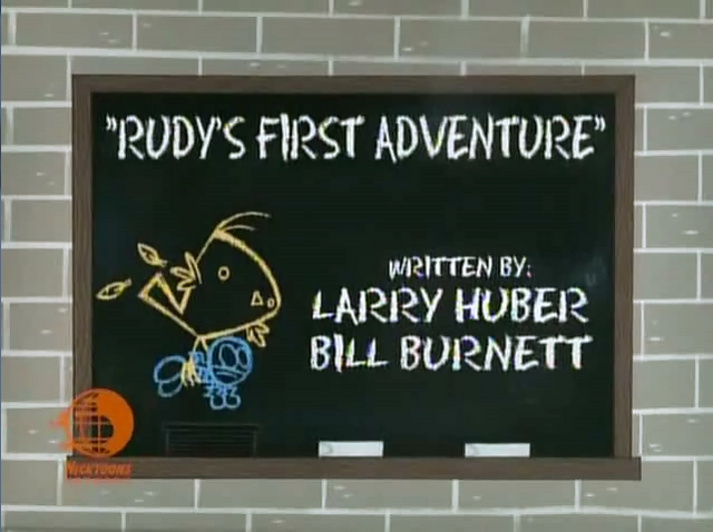File:Rudy's First Adventure titlecard.png