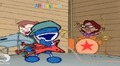 Thumbnail for version as of 05:27, January 6, 2012