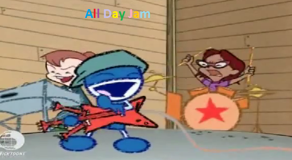File:All Day Jam (Finished).png