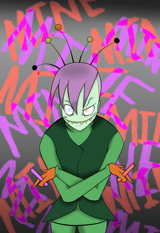File:Chalk king by bonegirly-d39ht23.png