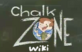 Thumbnail for version as of 05:19, March 1, 2012