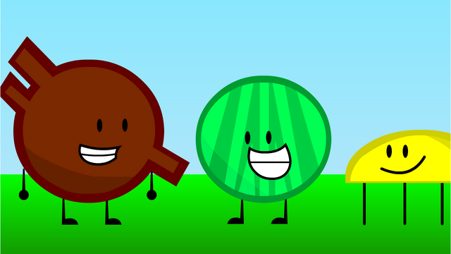 File:CTW ep5 preview.png