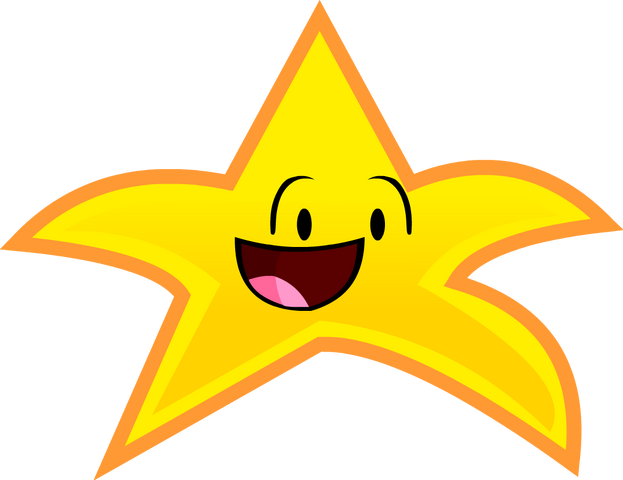 File:StarIdle.png