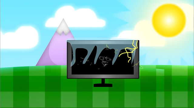 File:Bandicam 2015-05-29 21-43-52-487.jpg