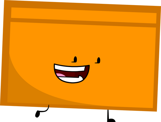 File:BoxIdle.png