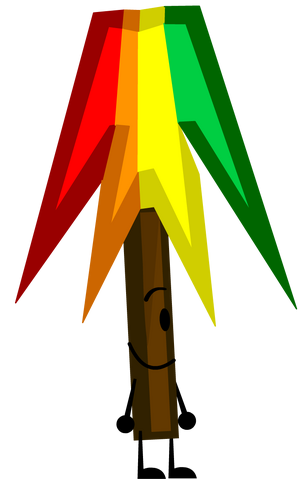 File:UmbrellaIdle.png