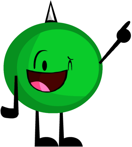 File:Fat Alien Pose 2.png
