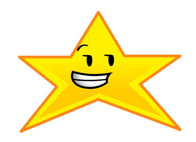 File:Star Pose 4.png