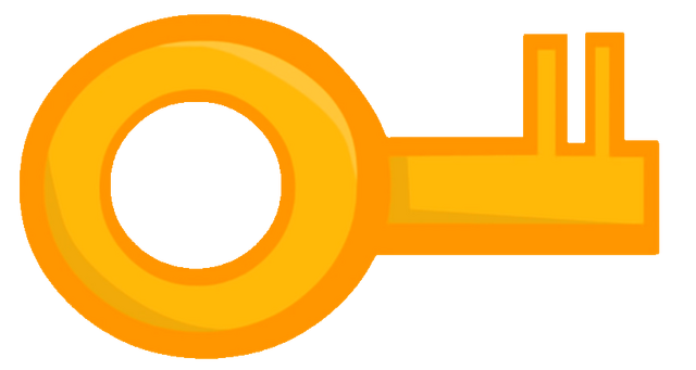File:New Key Body.png