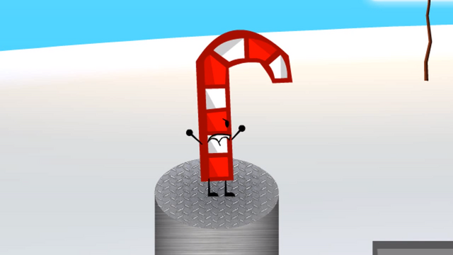 File:First4.png