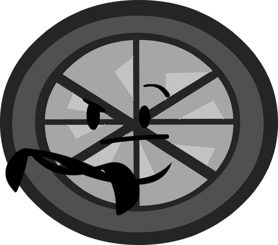 File:Wheel Pose 2.png