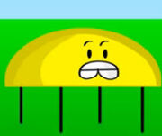 5-1-2014 3-13-59 PM
